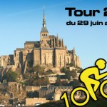 tourdefrance2013